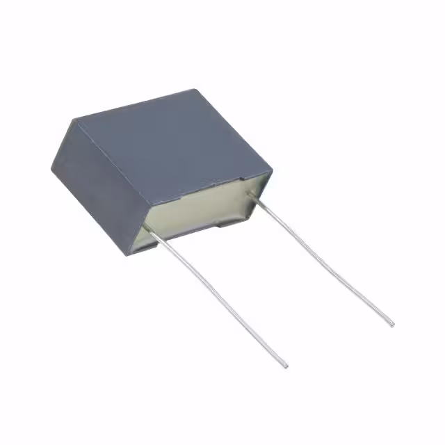 R71PN41004030K KEMET  Film Capacitors
